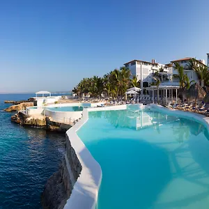 Whala!bayahibe (adults Only) Байяибе