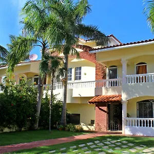 Quarto em Acomodações Particulares Sweet - Q15a